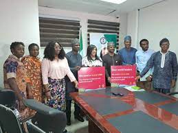 “Global Petition: 48,063 Demand Disability Rights Ahead of UN SDG Summit”