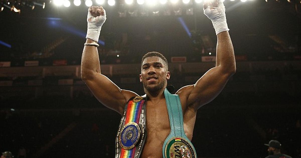“Nigerian Sports Icons Secure Coveted Guinness World Records”