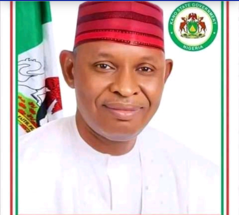 Kano Expresses Concern Over N1.2 Billion Debt from Previous Administration’s Medic Suppliers