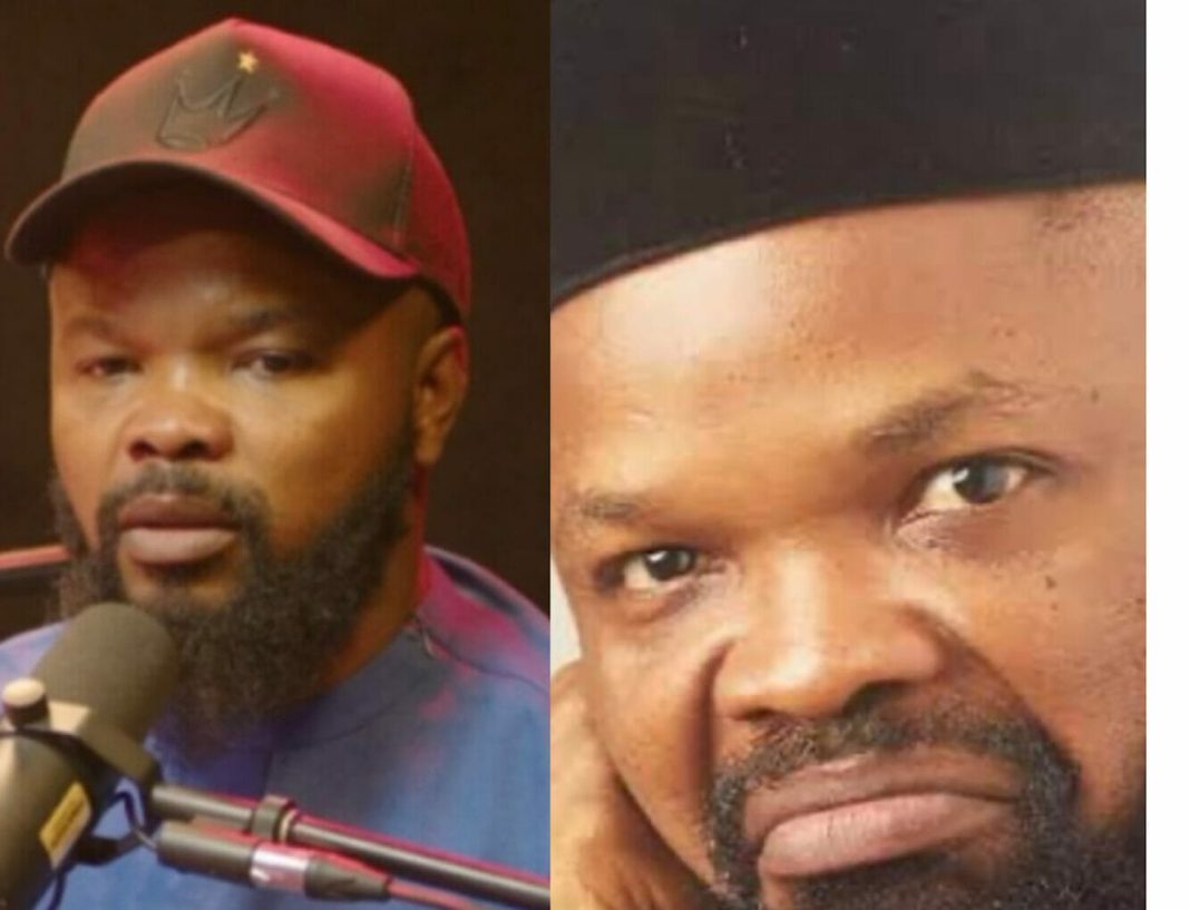 “Numerous Nigerian Influencers Face Uncertain Marriage Prospects,” Nedu Wazobia Discloses on ‘The Honest Bunch’ Podcast