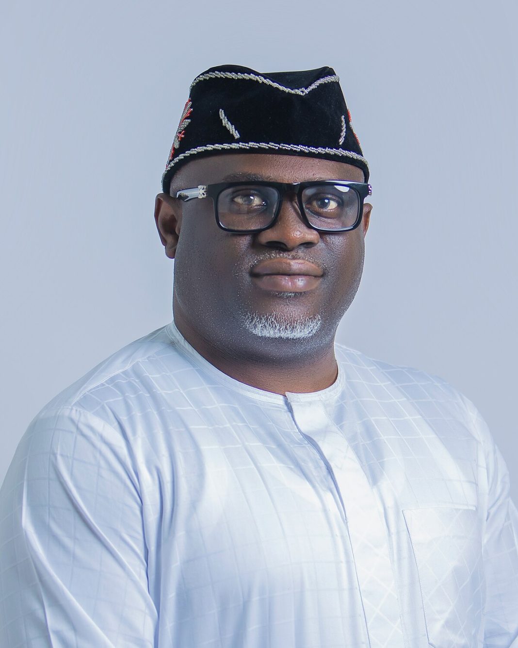 SENATE: Aniekan Bassey advocates amendment of price control act