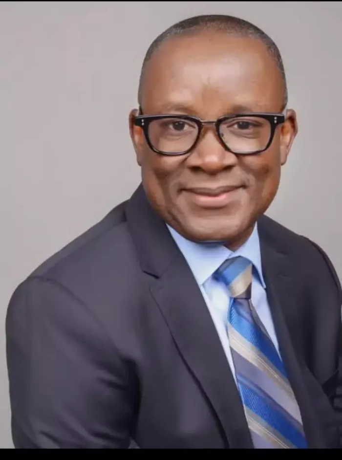 Federal Government to Implement National Sports Industry Policy