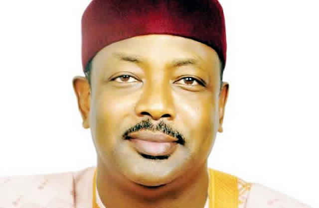 Nigeria Aims to Halt Wheat Importation Within Five Years, Announces Federal Government