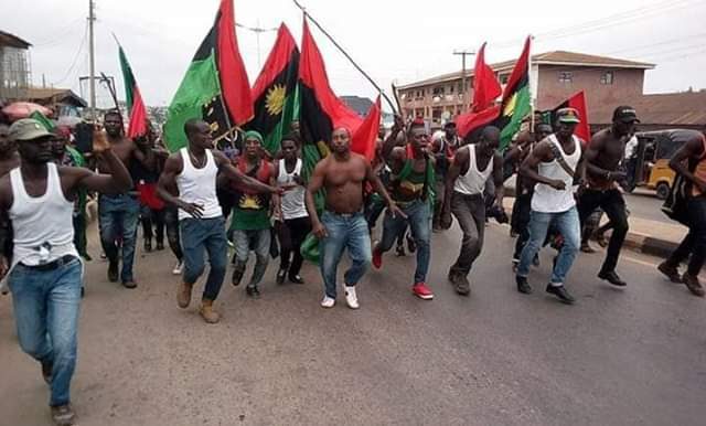Court Frees Seven IPOB Supporters and Imposes N130 Million Fine on Police