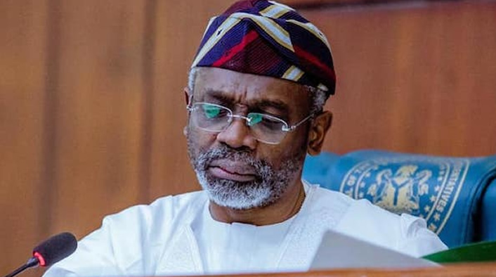 Breaking News: All Workers to Benefit from Provisional Wage Increase – Gbajabiamila
