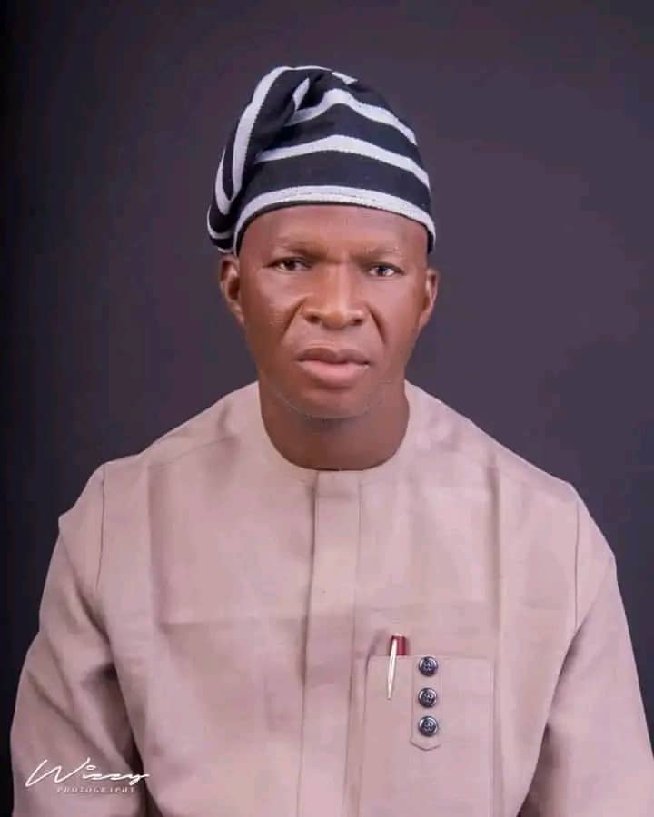 Abducted Benue Information Commissioner Regains Freedom