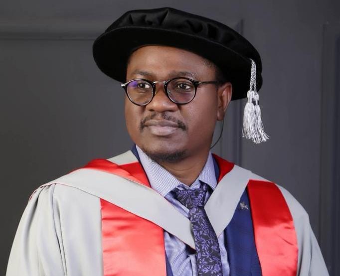 Press Statement from the Office of the Speaker, House of