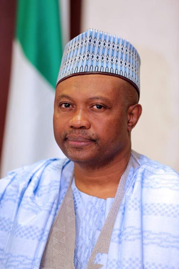 NDEPENDENT HAJJ REPORTERS Congratulates New NAHCON CEO, Commends Former Board.