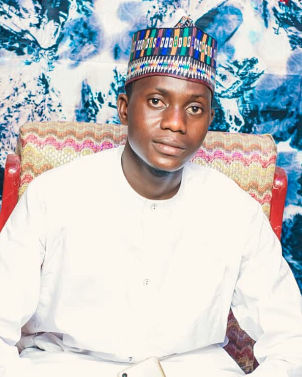 We Are Committed To The Successful Implementation Of Governor Namadi’s Policies-Optimistic.