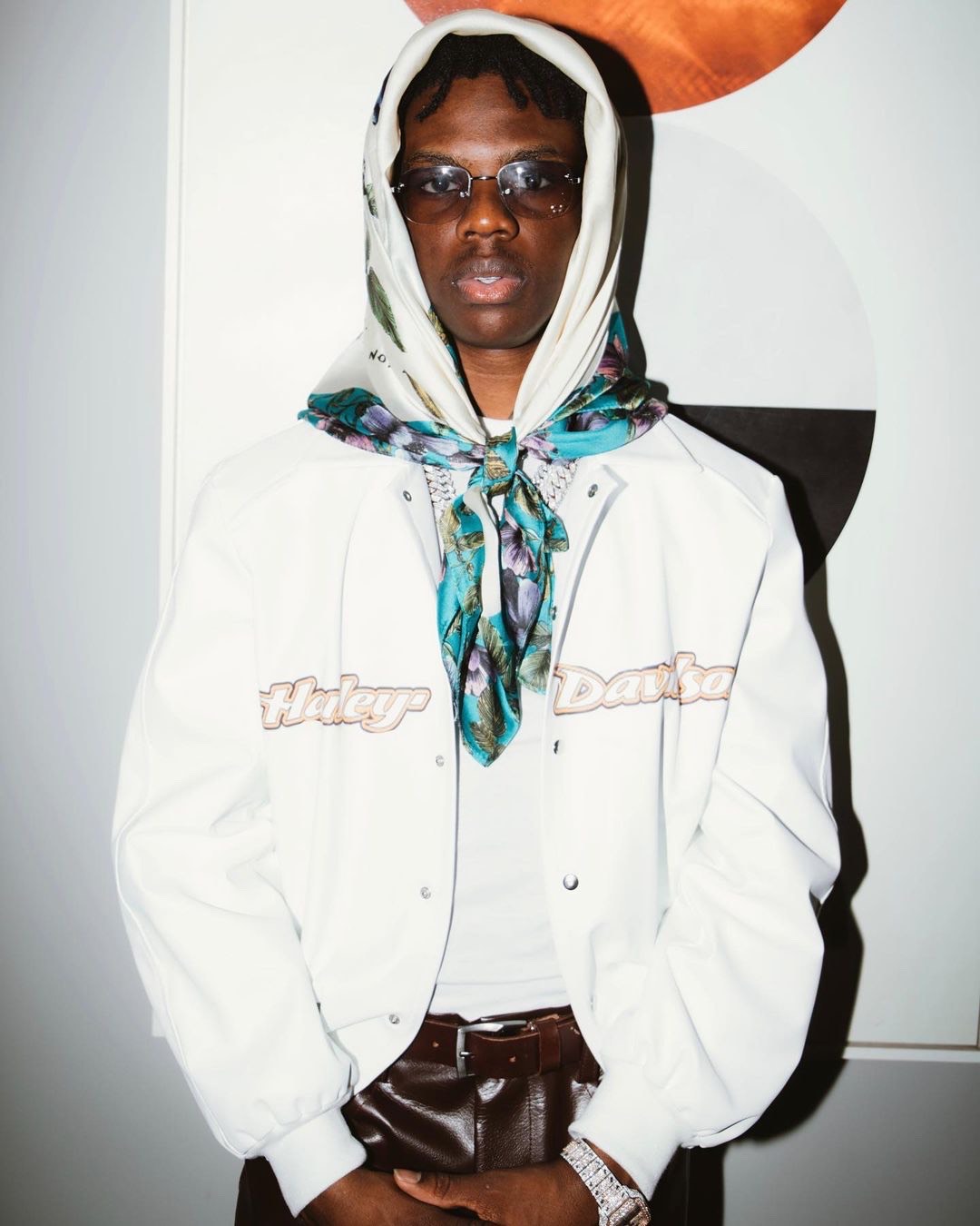 Rema’s ‘RAVAGE’ EP Breaks Spotify Nigeria’s First-Day Streaming Record for an EP