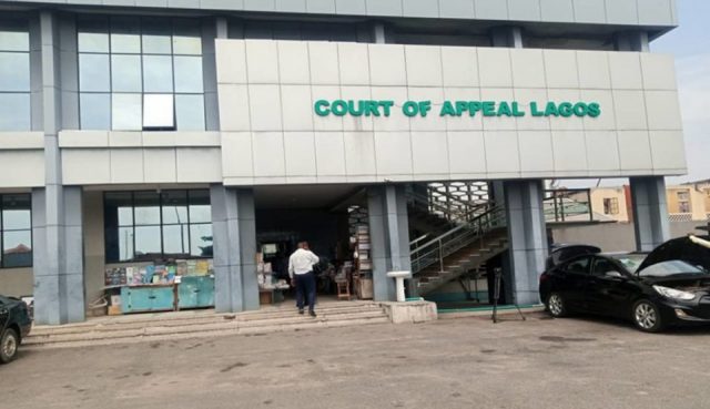 APC Accuses Court of Appeal Panel of Compromise, Sparking Chaos