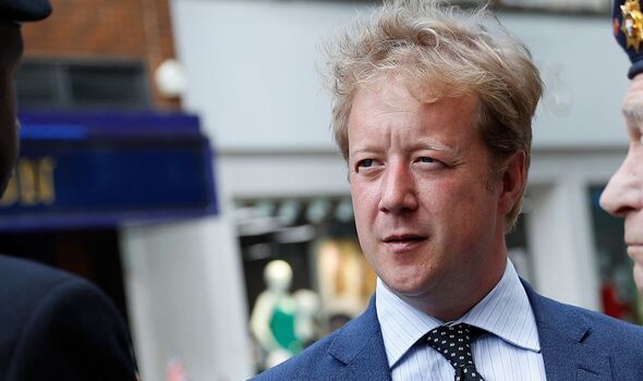 UK Prime Minister Sacks Minister Paul Bristow Over Gaza Ceasefire Plea