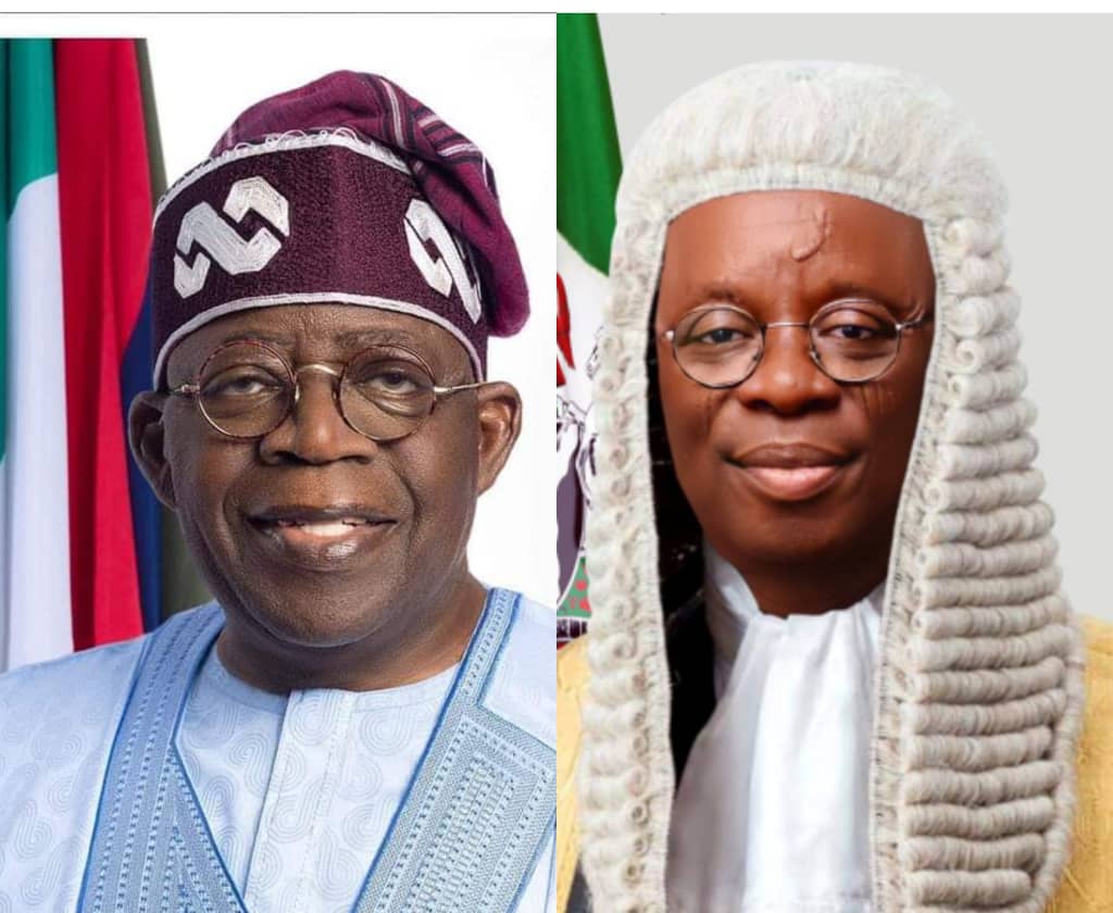 President Tinubu’s Supreme Court Judgement Victory for Nigerians, says Nasarawa Speaker