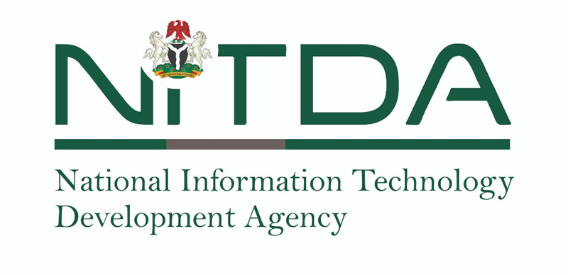 “Five Steps to Apply for NITDA’s 3MTT Programme”