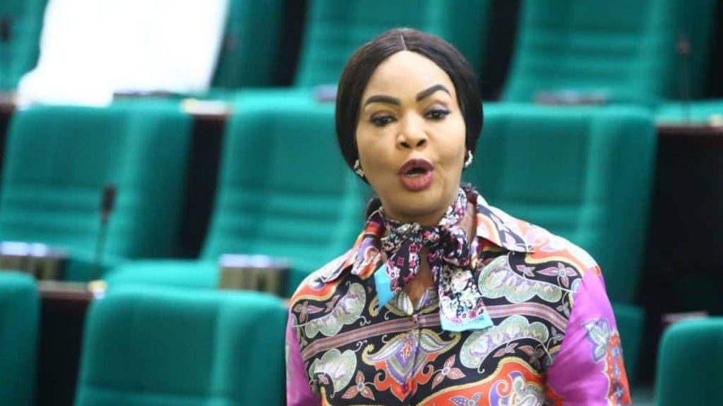 **Labour Party Accuses Minister of Fueling Party Crisis**