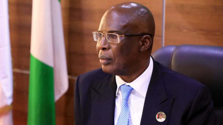 Bayelsa APC to Challenge Court Decision Disqualifying Sylva from Gubernatorial Race