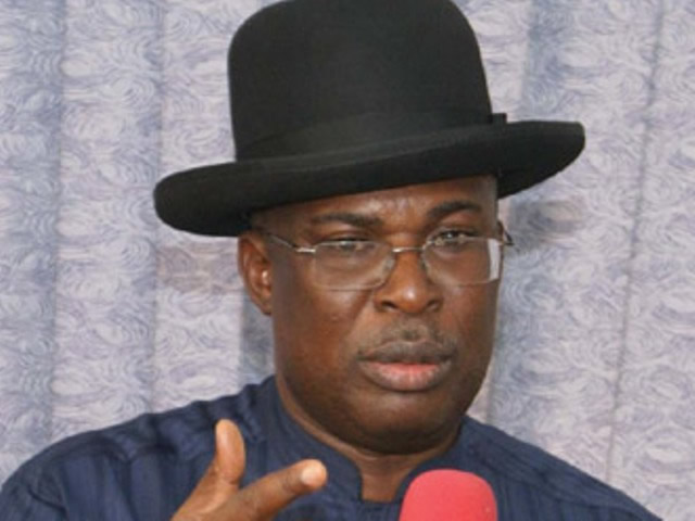**APC Claims INEC’s Delisting of Candidate in Bayelsa Premature**