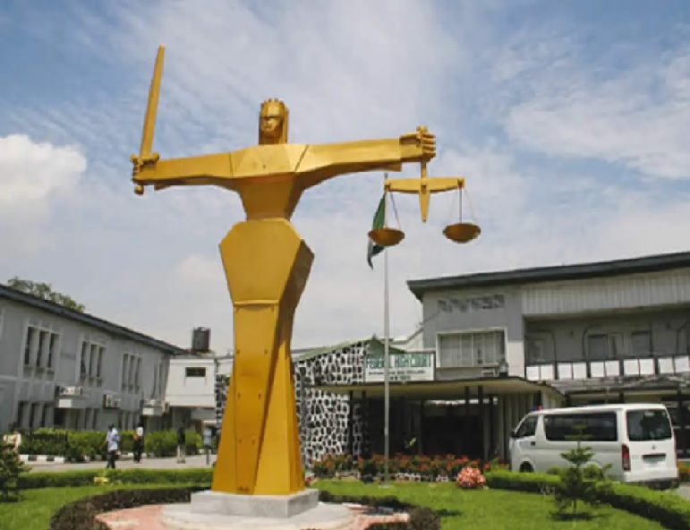 Kogi Governorship Off-cycle Election Petition Tribunal Begins Sitting On Saturday