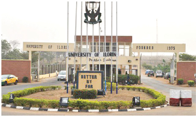 Tragic Suicide of 20-Year-Old UNILORIN Student Linked to Online Lending Scam