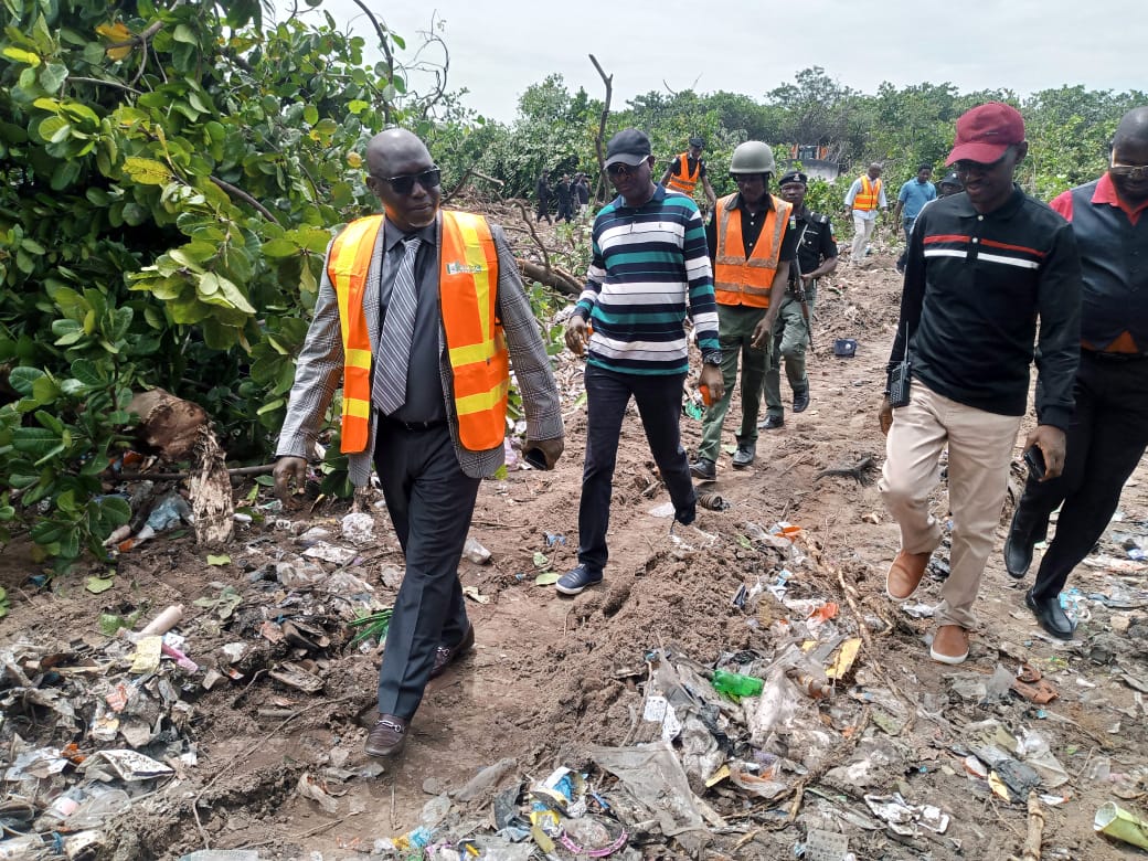 WhatsApp Image 2023-10-18 at 00.15.13_9eb9f887