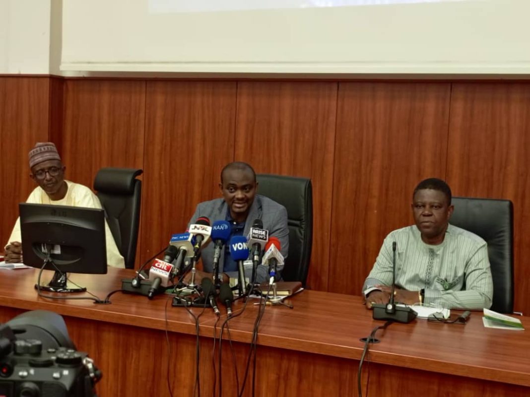 Wike approves implementation of revenue generating laws in Abuja