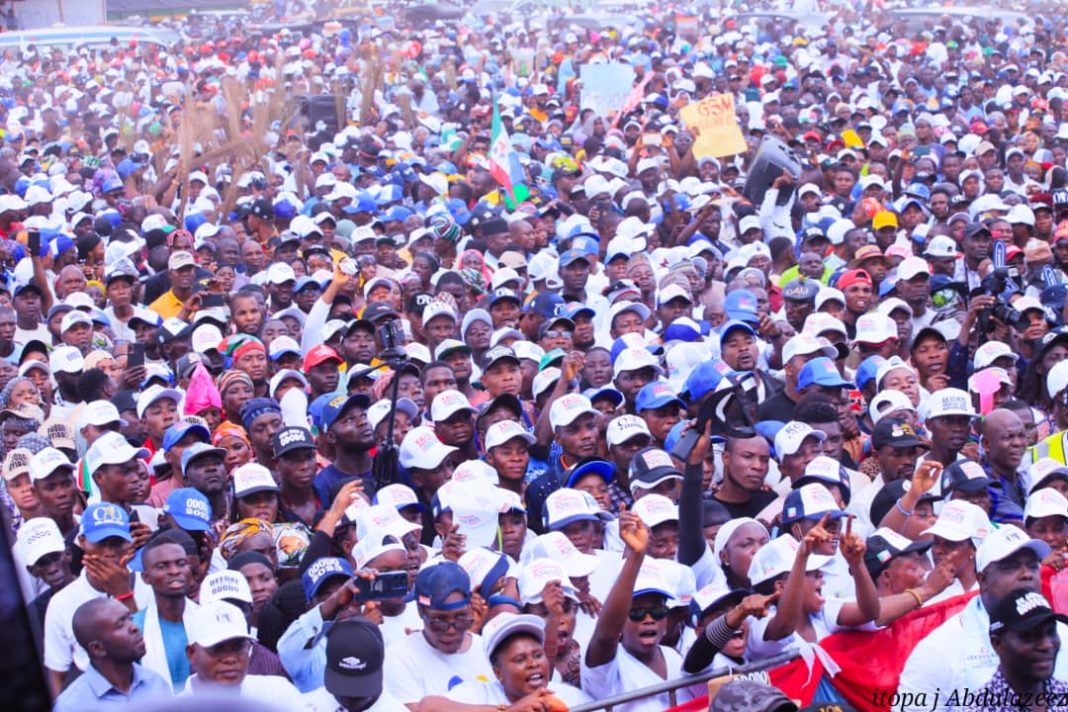 WhatsApp Image 2023-10-28 at 23.30.18_4550916d