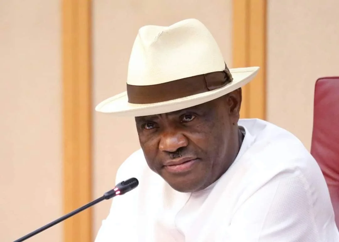 Christmas: Wike Felicitates With FCT Residents, Assures Security Beef Across Abuja