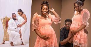 four notable celebrities who celebrated the arrival of their new babies this October