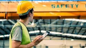 Safety Engineers sue for collaboration in occupational safety