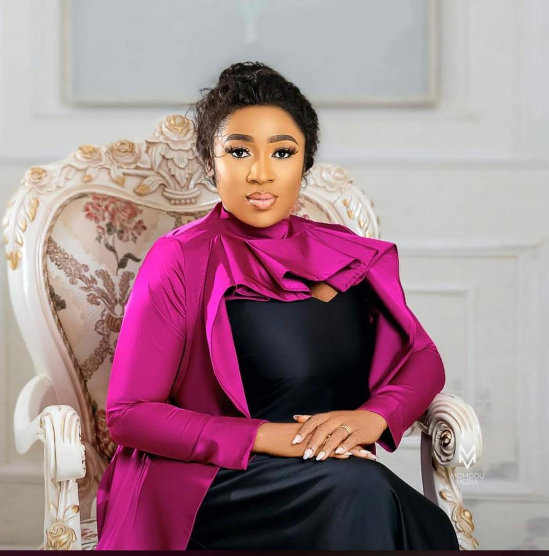 BETTA IS BETTERING HUMANITY