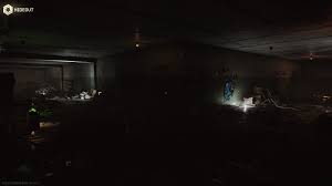 ‘How I Was Accused of Blasphemy’ – Kaduna Journalist Writes from Hideout