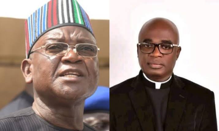 600 ACCOUNTS: ALIA’S GOVT PLAYING POLITICS, PERSECUTING ORTOM UNFAIRLY