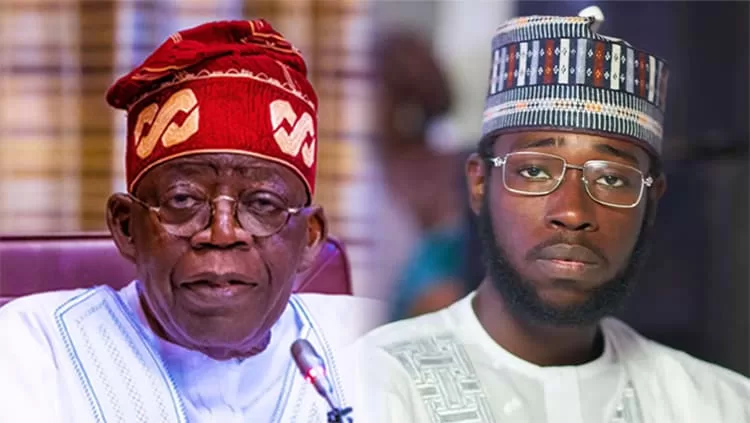 What You Need to About FERMA Chairman, Kashim Imam who Tinubu Revokes Appointment