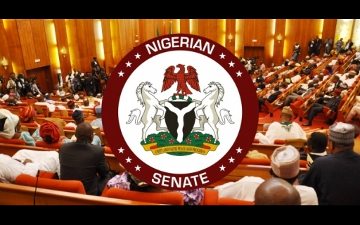 Senate Rejects CBN Loans for N100 Billion CNG Buses, Warns Tinubu Against Illegal Spending