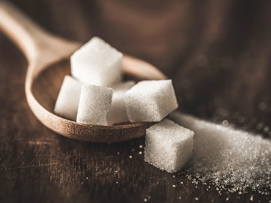 “Over 2 Million Annual Deaths Linked to Excess Sugar Consumption,” Says Soludo’s Wife