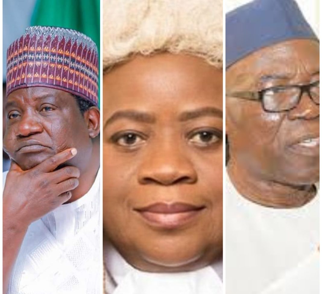 1699189217412_edit_66181341030637