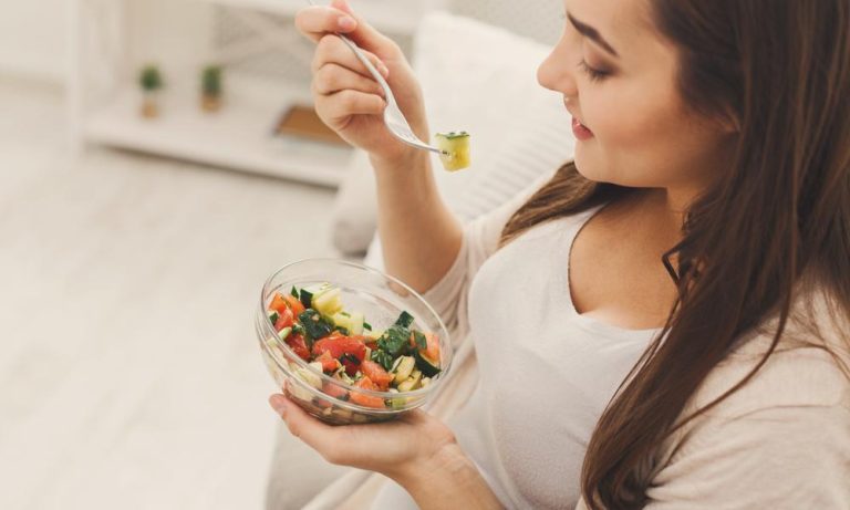Five Foods to Avoid During Pregnancy for the Safety of Your Unborn Baby Five Foods to Avoid During Pregnancy for the Safety of Your Unborn Baby