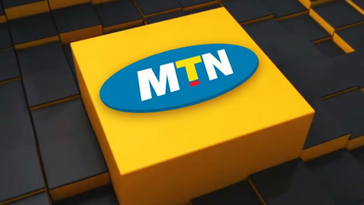 MTN Contemplates Exit from Liberia, Guinea-Bissau, and Guinea-Conakry