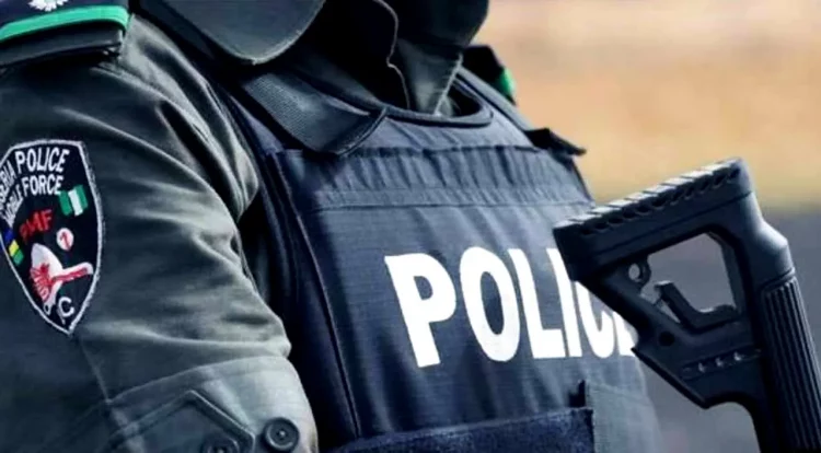 Tragedy Strikes as Bandits Attack Zamfara Community: Policeman Killed, Monarch’s Wife, and 14 Others Abducted Tragedy Strikes as Bandits Attack Zamfara Community: Policeman Killed, Monarch’s Wife, and 14 Others Abducted
