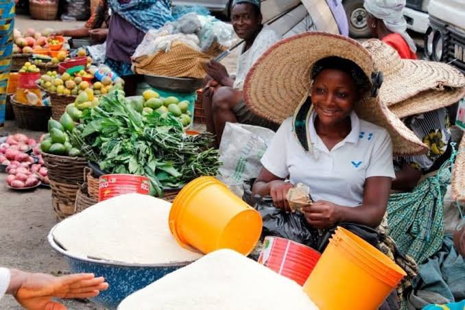 World Bank Projects 2.8 Million More Nigerians to Fall Into Poverty Due to Inflation and Low Growth