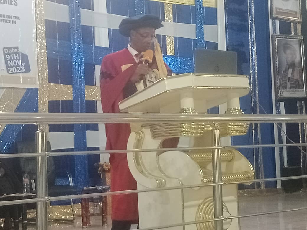 1AEE6E4E-6DC4-4E8B-ADB1-4C0A71A5DA1A