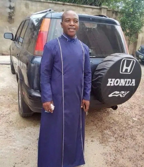 Tragic End for Abducted Pastor in Kogi: Kidnappers Kill Despite N1m Ransom