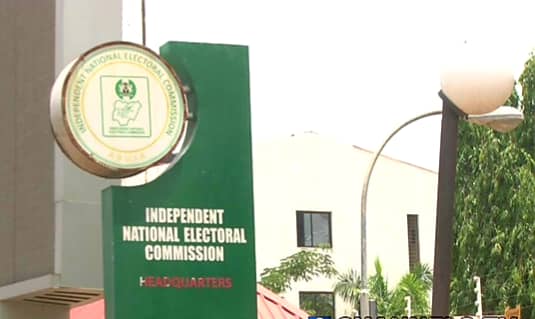 INEC Headquarters in Kogi Faces Mob Attack; Military Intervention Restores Order.