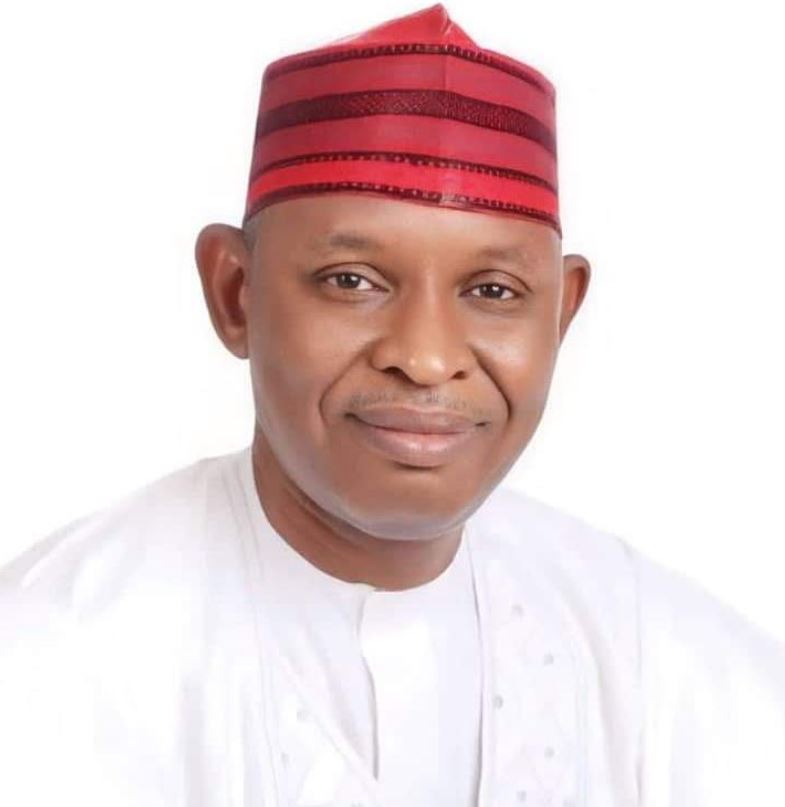 Breaking: Court of Appeal Upholds Tribunal Decision Removing Kano Governor