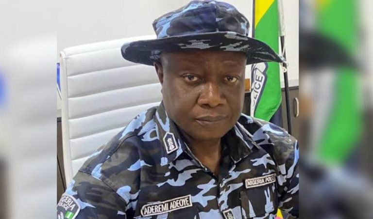 Wife of Kidnapped Governorship Candidate Reveals N5m Ransom Payment by Suspects