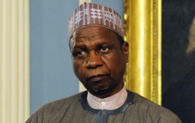 “Former SGF Attributes Northern Nigeria’s Poverty to Religious Intolerance and Ethnic Divides”
