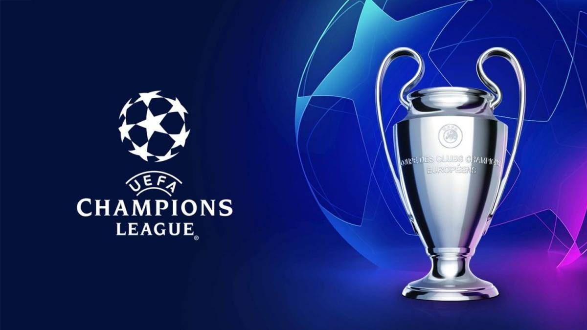 “Six Clubs Secure Spots in Champions League Round of 16 Ahead of Decisive Fixtures”