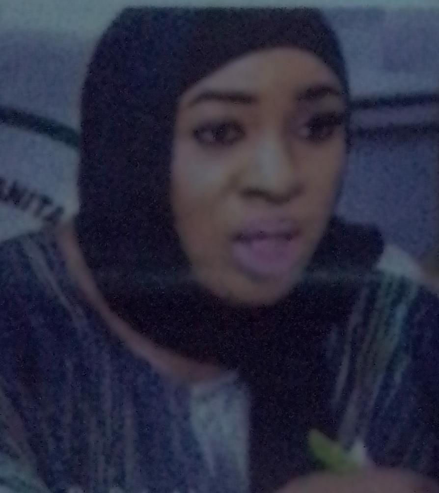 Federal Government Flags Relief Material Distribution for IDPs in Benue State