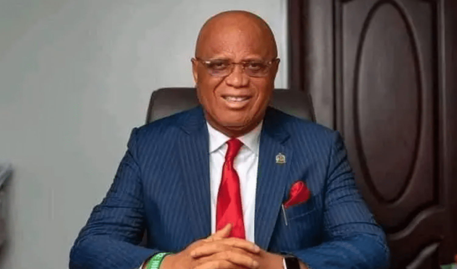 CSOs Urge Akwa Ibom Governor to Approve WASH and ODF Policy Framework to Enhance Public Health