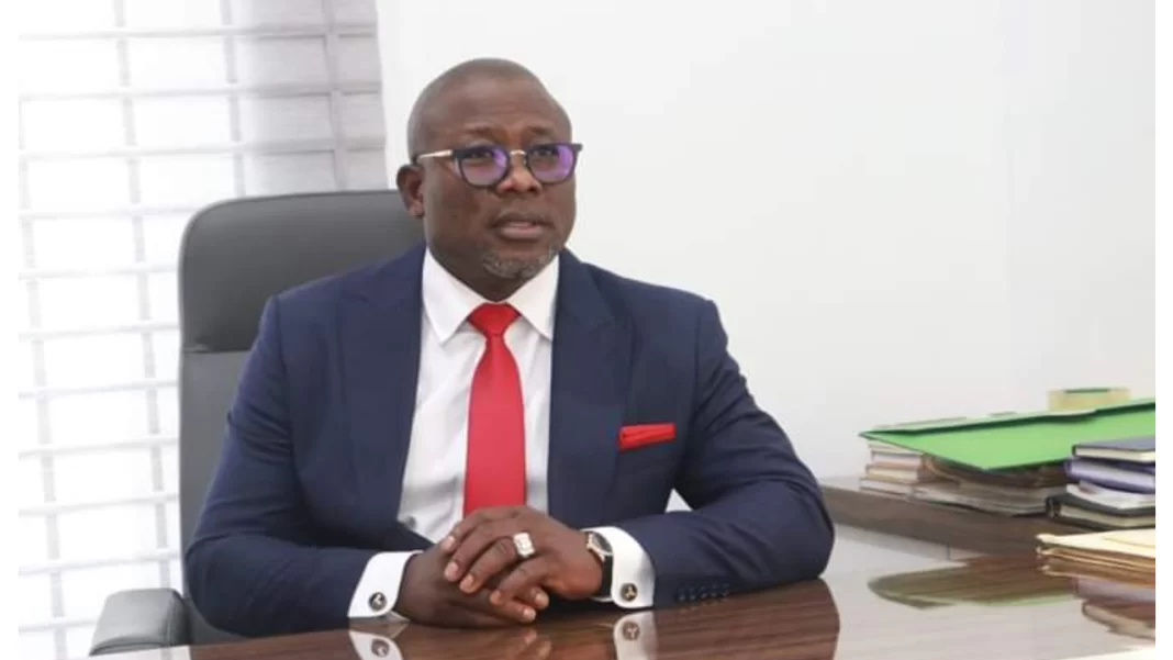 Governor-Sheriff-Oborevwori